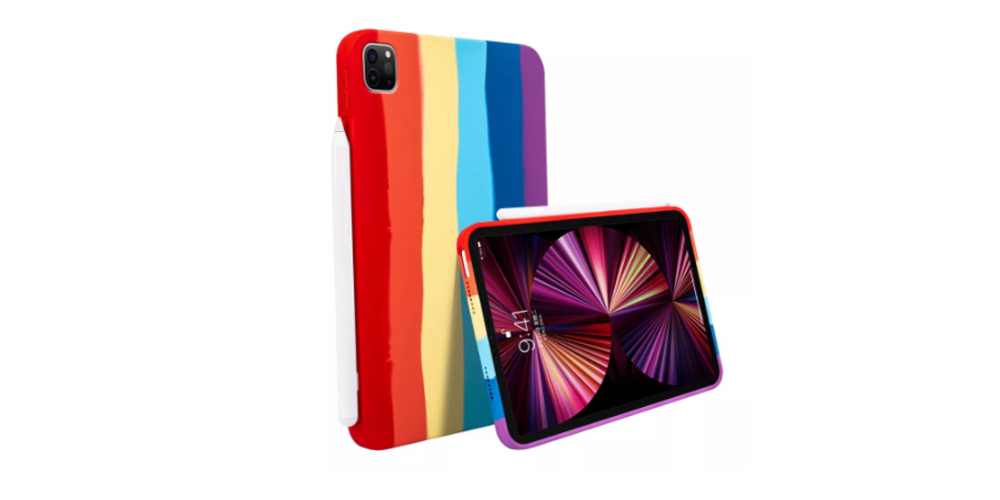 Questions to Ask a Custom iPad Case Manufacturer